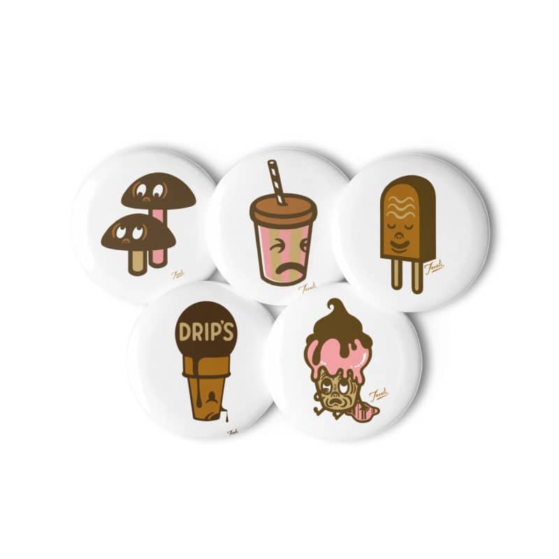 set-of-pin-buttons-white-2.25-front-2-6538176d5dd8e.jpg set-of-pin-buttons-white-2.25-front-2-6538176d5dd8e.jpg