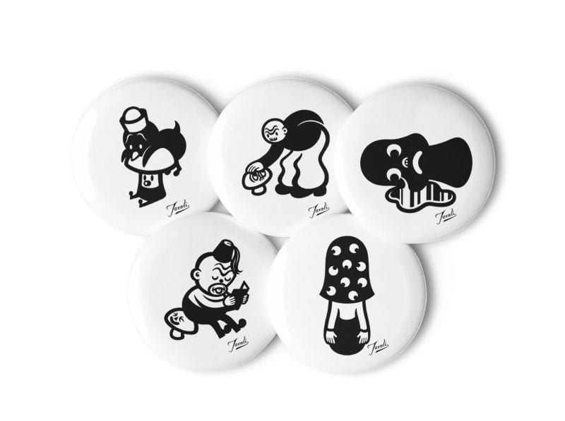 set-of-pin-buttons-white-2.25-front-2-653818c9080da.jpg