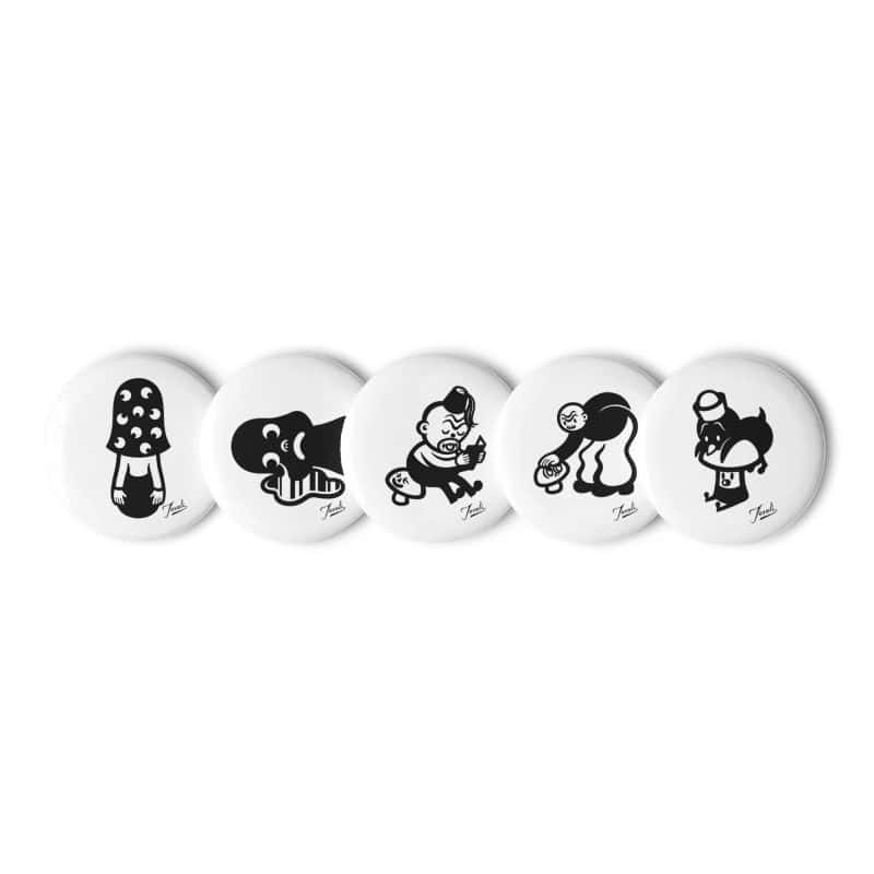 set-of-pin-buttons-white-2.25-front-653818c907331.jpg