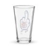 shaker-pint-glass-16-oz-16-oz-back-652d99d3ddbf1.jpg