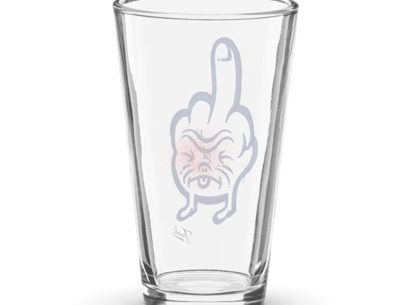 shaker-pint-glass-16-oz-16-oz-back-652d99d3ddbf1.jpg
