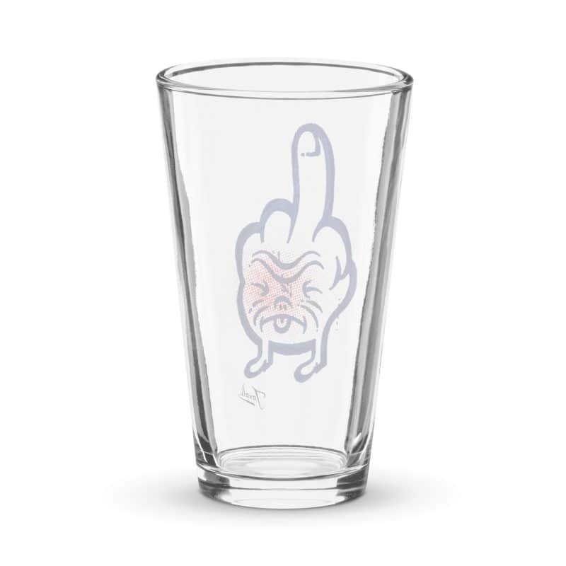 shaker-pint-glass-16-oz-16-oz-back-652d99d3ddbf1.jpg shaker-pint-glass-16-oz-16-oz-back-652d99d3ddbf1.jpg