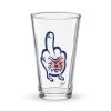 shaker-pint-glass-16-oz-16-oz-front-652d99d3dcaec.jpg