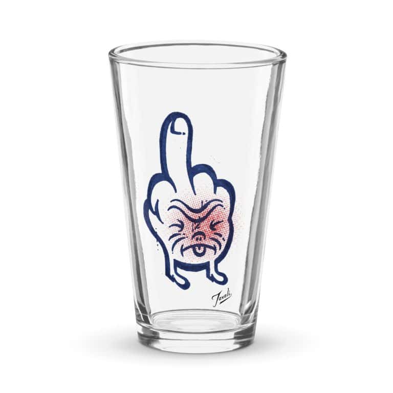 shaker-pint-glass-16-oz-16-oz-front-652d99d3dcaec.jpg