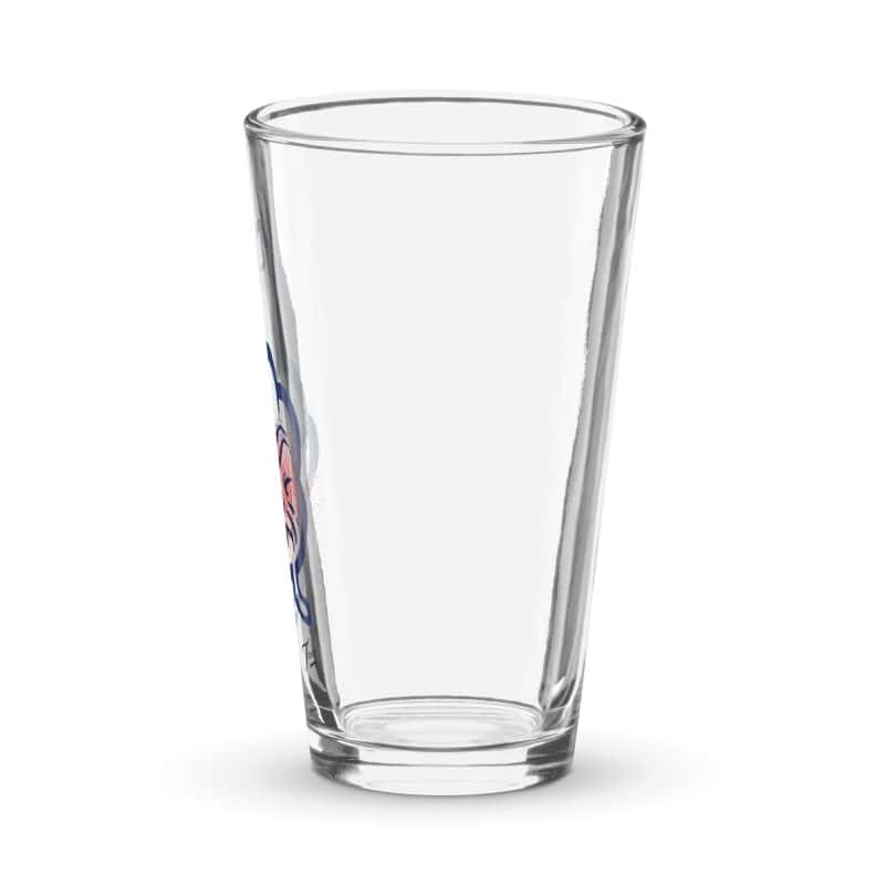 shaker-pint-glass-16-oz-16-oz-left-652d99d3ddd2c.jpg shaker-pint-glass-16-oz-16-oz-left-652d99d3ddd2c.jpg