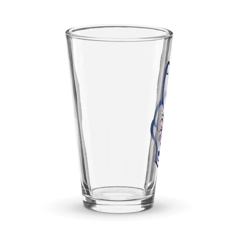 shaker-pint-glass-16-oz-16-oz-right-652d99d3ddc8c.jpg shaker-pint-glass-16-oz-16-oz-right-652d99d3ddc8c.jpg