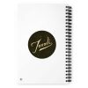 spiral-notebook-white-back-64ef9cba587f4.jpg