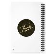 spiral-notebook-white-back-64ef9cba587f4.jpg