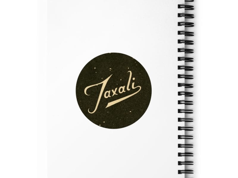 spiral-notebook-white-back-64ef9cba587f4.jpg