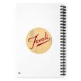 spiral-notebook-white-back-64efa37f005b1.jpg