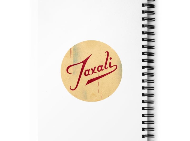 spiral-notebook-white-back-64efa37f005b1.jpg