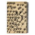 spiral-notebook-white-back-64efb3d25e96b.jpg