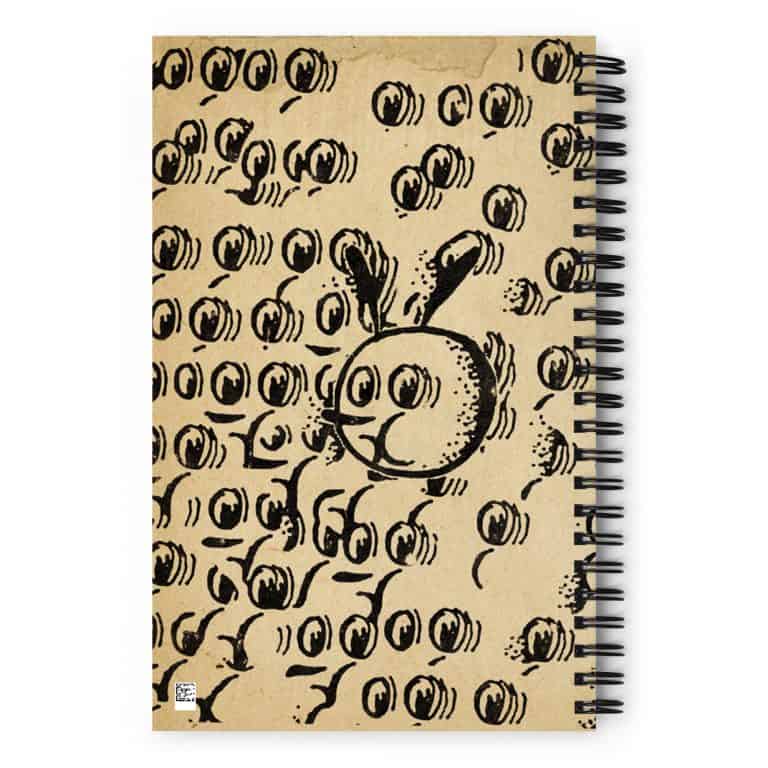 spiral-notebook-white-back-64efb3d25e96b.jpg spiral-notebook-white-back-64efb3d25e96b.jpg