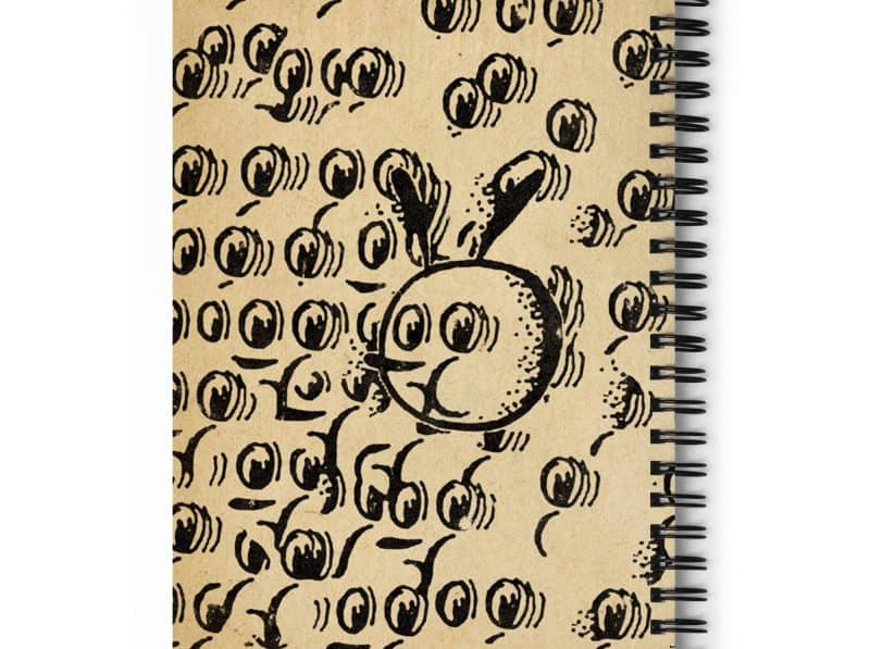 spiral-notebook-white-back-64efb3d25e96b.jpg