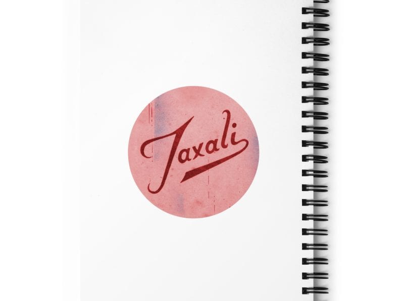 spiral-notebook-white-back-6508a6d1453cf.jpg