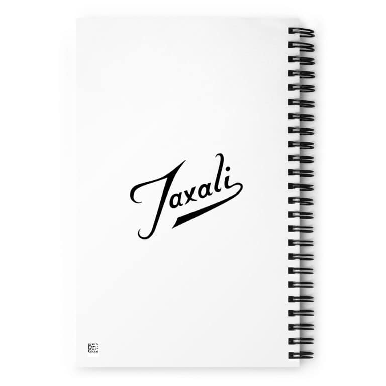 spiral-notebook-white-back-6509f7d96c3bc.jpg spiral-notebook-white-back-6509f7d96c3bc.jpg