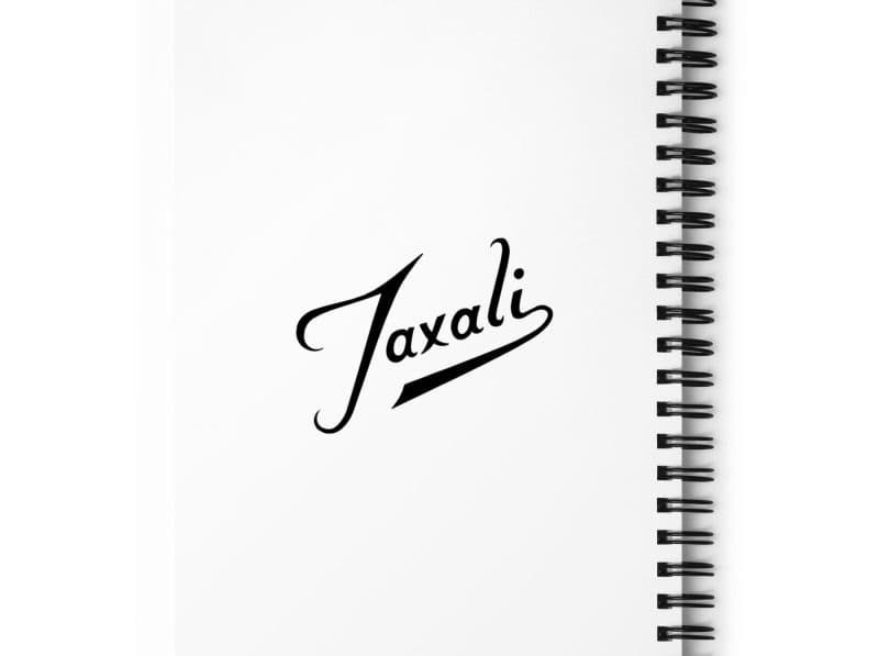 spiral-notebook-white-back-6509f7d96c3bc.jpg