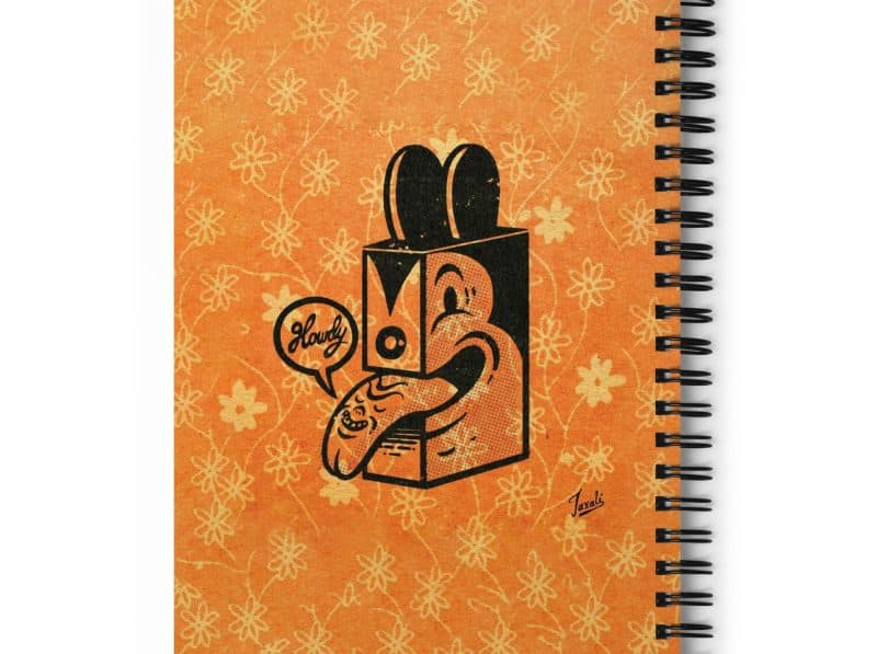spiral-notebook-white-back-650a01e5672a0.jpg