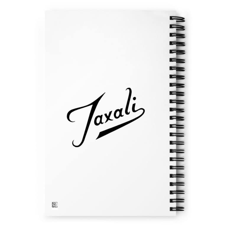 spiral-notebook-white-back-65380ac43b340.jpg spiral-notebook-white-back-65380ac43b340.jpg