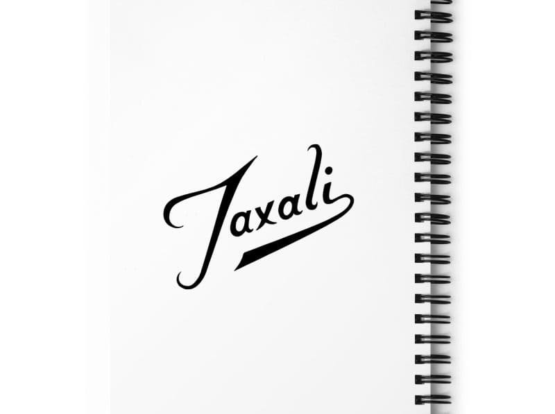 spiral-notebook-white-back-65380ac43b340.jpg
