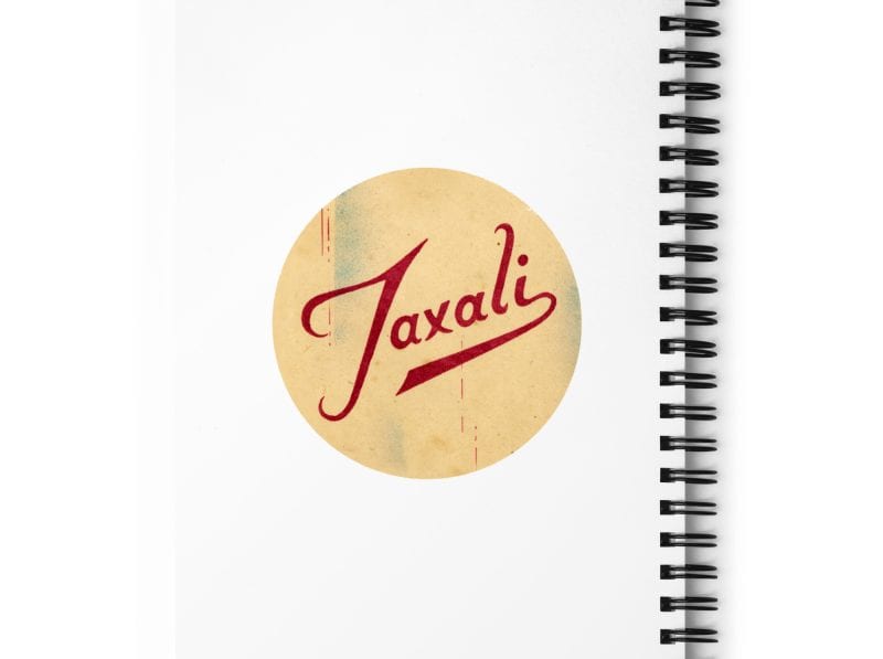 spiral-notebook-white-back-65381260da93d.jpg