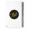 spiral-notebook-white-back-653833bec1346.jpg