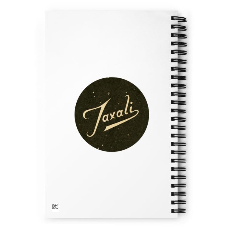 spiral-notebook-white-back-653833bec1346.jpg spiral-notebook-white-back-653833bec1346.jpg