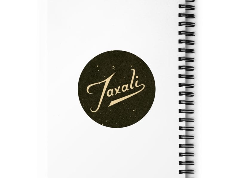 spiral-notebook-white-back-653833bec1346.jpg