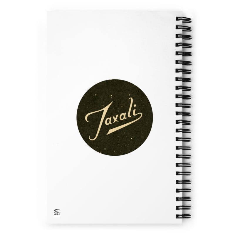 spiral-notebook-white-back-653833bec1346.jpg spiral-notebook-white-back-653833bec1346.jpg