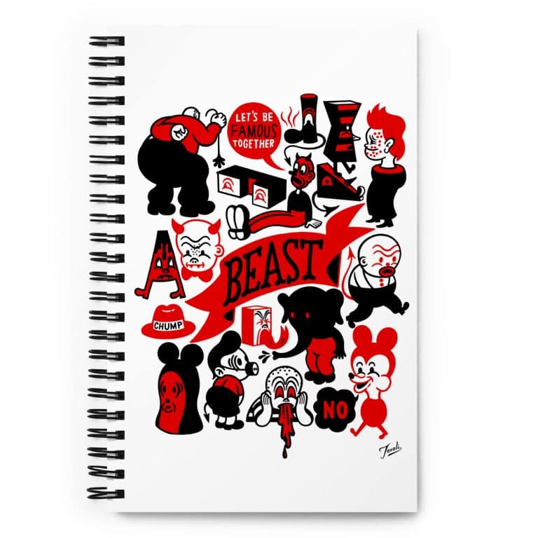spiral-notebook-white-front-6509f7d96aa60.jpg spiral-notebook-white-front-6509f7d96aa60.jpg