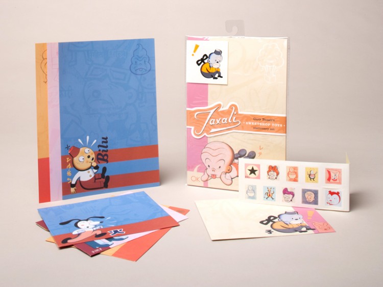 stationeryphoto1 stationeryphoto1