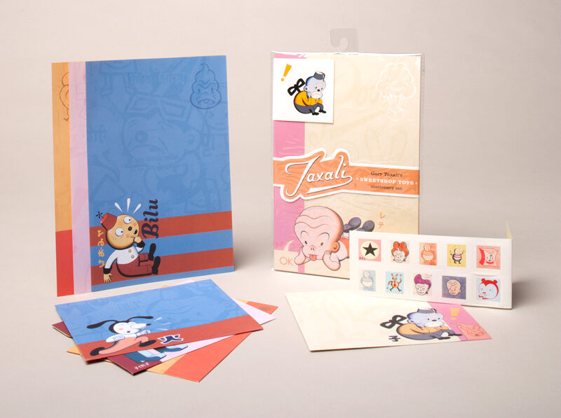 stationeryphoto1