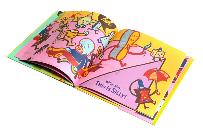 thisissilly2 thisissilly2