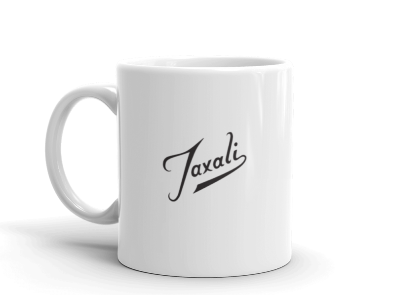 transparentbasketball_taxalilogo_mockup_Handle-on-Left_11oz