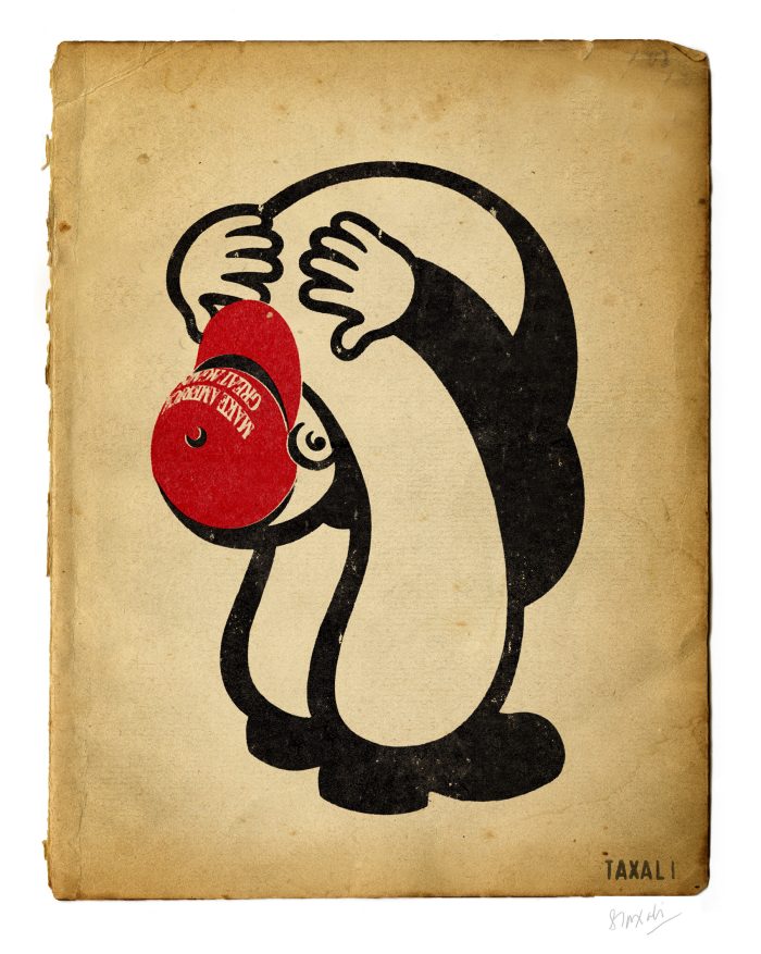 trumpsupporterSIGNED trumpsupporterSIGNED