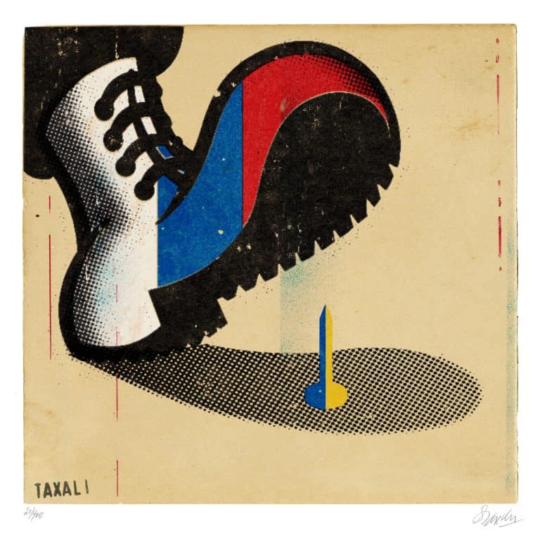 ukraineprintmediumSIGNED ukraineprintmediumSIGNED