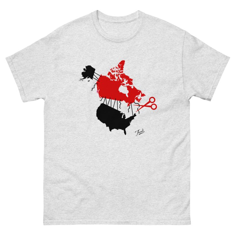 unisex-classic-tee-ash-front-67f32f494d8a2.jpg unisex-classic-tee-ash-front-67f32f494d8a2.jpg