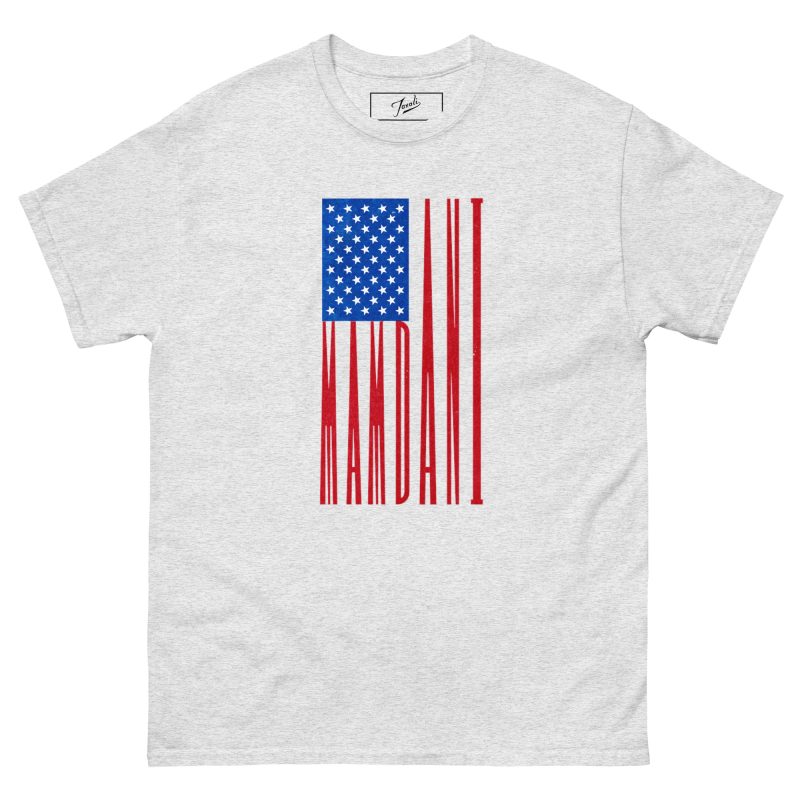 unisex-classic-tee-ash-front-692f49642a503.jpg unisex-classic-tee-ash-front-692f49642a503.jpg