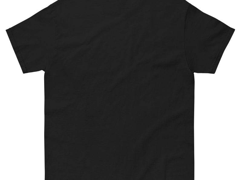 unisex-classic-tee-black-back-692f484aa0a85.jpg