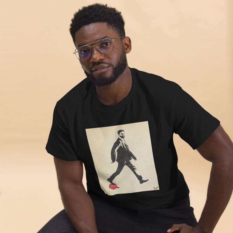 unisex-classic-tee-black-front-2-690d0a200badc.jpg unisex-classic-tee-black-front-2-690d0a200badc.jpg