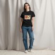 unisex-classic-tee-black-front-67a25eb3be5c4.jpg