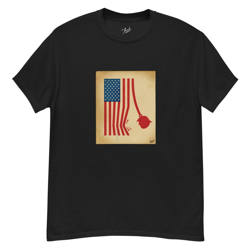 unisex-classic-tee-black-front-67a26d92cc3fa.jpg unisex-classic-tee-black-front-67a26d92cc3fa.jpg