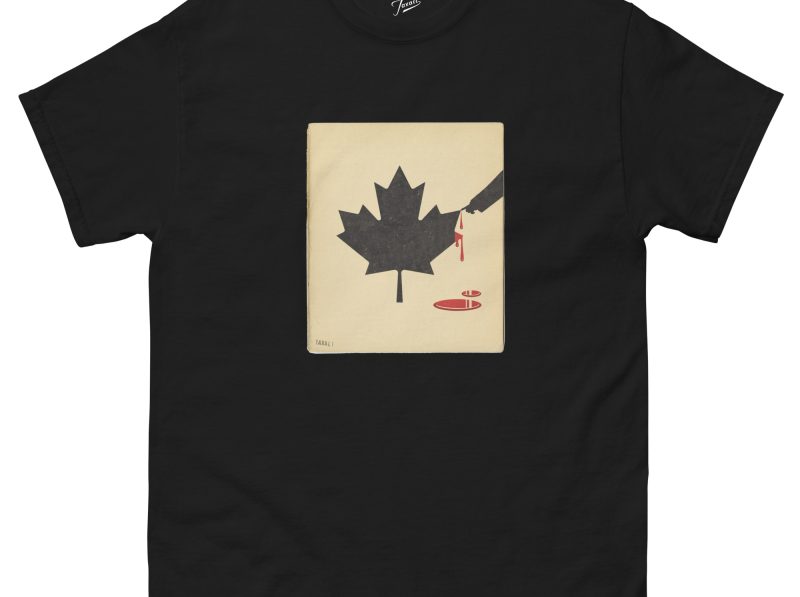 unisex-classic-tee-black-front-67a27d10616a3.jpg
