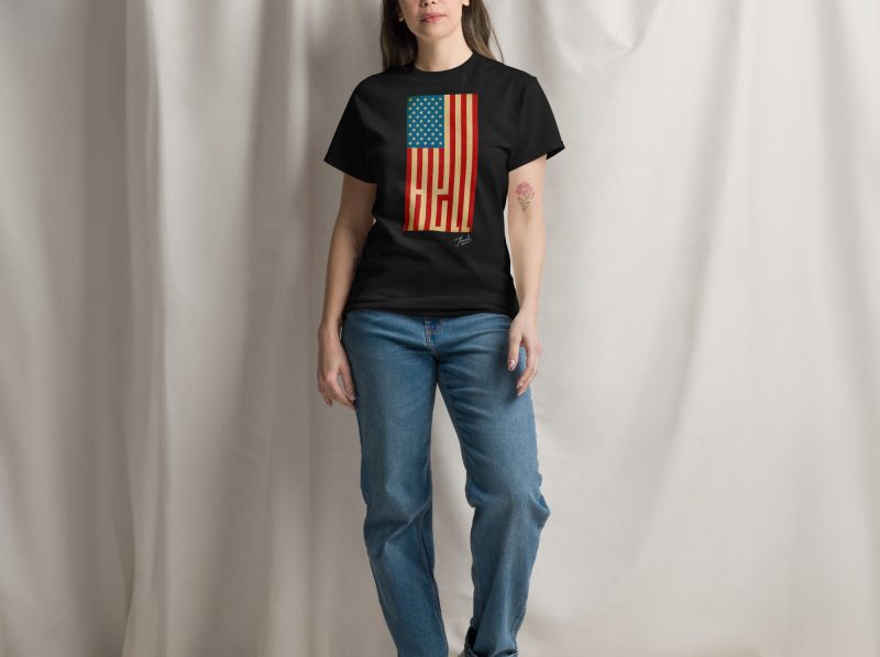 unisex-classic-tee-black-front-67b88df13d18d.jpg