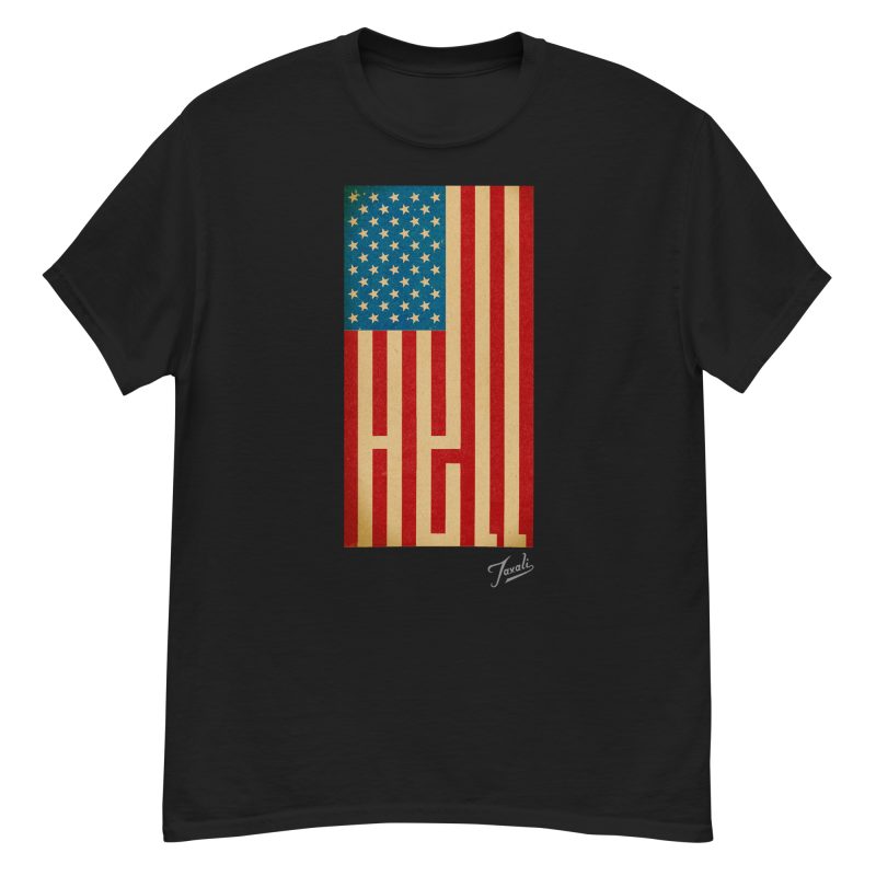 unisex-classic-tee-black-front-67b88df13d8ae.jpg unisex-classic-tee-black-front-67b88df13d8ae.jpg