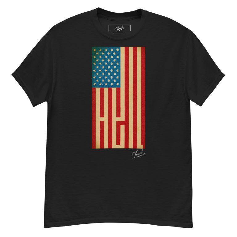 unisex-classic-tee-black-front-67b88fc207ab9.jpg unisex-classic-tee-black-front-67b88fc207ab9.jpg