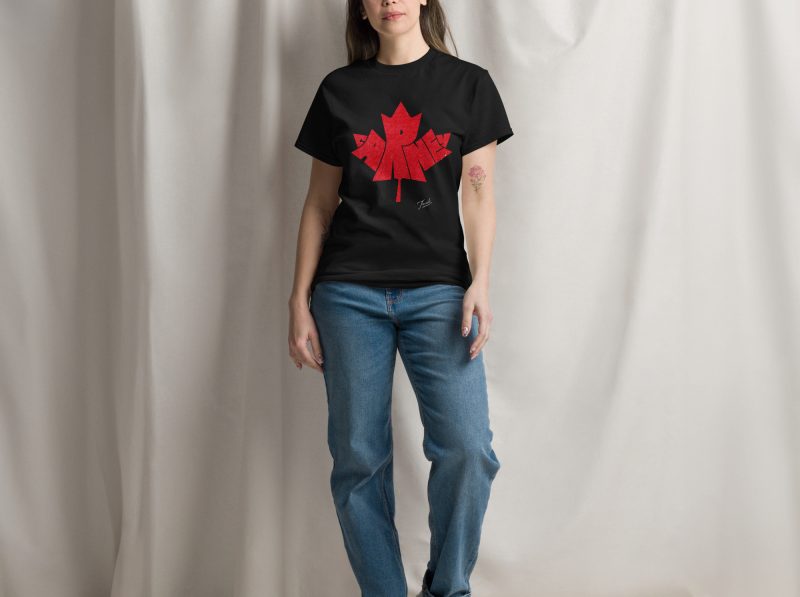 unisex-classic-tee-black-front-67d5b57d4bbce.jpg