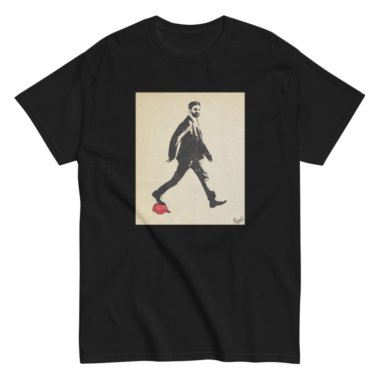 unisex-classic-tee-black-front-690d0c0524d87 unisex-classic-tee-black-front-690d0c0524d87