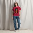 unisex-classic-tee-cardinal-front-67a2674e79a36.jpg