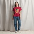 unisex-classic-tee-cardinal-front-67a26d92d1946.jpg